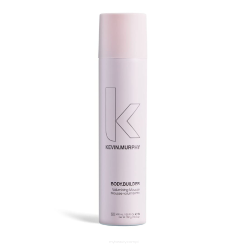 KEVIN MURPHY ANGEL BODY BUILDER Pianka zwiększająca objętość 400ML