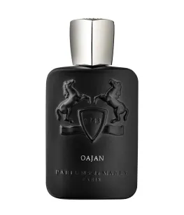 PARFUMS DE MARLY OAJAN Woda perfumowana PRÓBKA 6ML