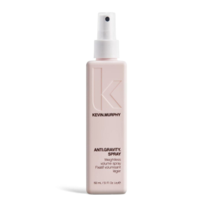 KEVIN MURPHY ANGEL ANTI GRAVITY SPRAY Spray unoszący włosy od nasady 150ML