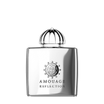 AMOUAGE REFLECTION WOMAN Woda perfumowana PRÓBKA 1ML - 2