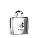 AMOUAGE REFLECTION WOMAN Woda perfumowana PRÓBKA 1ML - 3