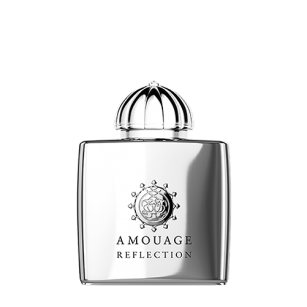 AMOUAGE REFLECTION WOMAN Woda perfumowana PRÓBKA 1ML