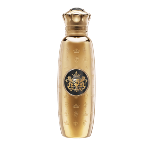 SPIRIT OF KINGS KURSA Woda perfumowana 100ML