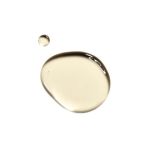 CLARINS CLEANSING MICELLAR WATER Woda micelarna 200ML - 3