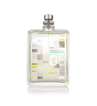 ESCENTRIC MOLECULES ESCENTRIC 05 Woda toaletowa 100ML - 2