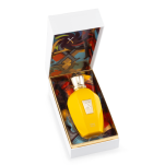 XERJOFF V ERBA GOLD Woda perfumowana 50ML - 3