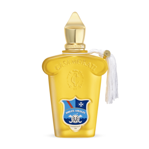 CASAMORATI DOLCE AMALFI Woda perfumowana 100ML