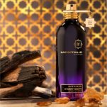 MONTALE INTENSE STARRY NIGHT Perfumy 100ML - 2