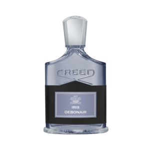 CREED IRIS DEBONAIR Woda perfumowana 100ML
