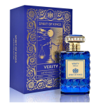 SPIRIT OF KINGS VERITY Perfumy PRÓBKA 6ML - 3