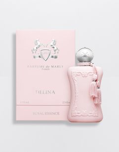 PARFUMS DE MARLY DELINA Woda perfumowana 75ML