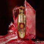 SPIRIT OF KINGS ALTAIR Woda perfumowana PRÓBKA 1ML - 4