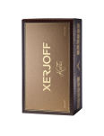 XERJOFF OUD STARS ALEXANDRIA III Perfumy 50ML - 2