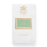 CREED WILD VETIVER Woda perfumowana 100ML - 3