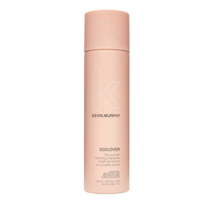 KEVIN MURPHY PLUMPING DOO OVER Pudrowy lakier do włosów zwiększający objętość 250ML