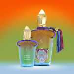 CASAMORATI TEMPIO D'ACQUA Woda perfumowana 30ML - 4