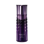 MENARD EMBELLIR LIQUID Emulsja nawilżająca 130ML - 4