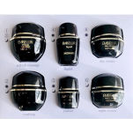 MENARD EMBELLIR LIQUID Emulsja nawilżająca 130ML - 3