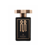 KAJAL II Woda perfumowana PRÓBKA 6ML - 2