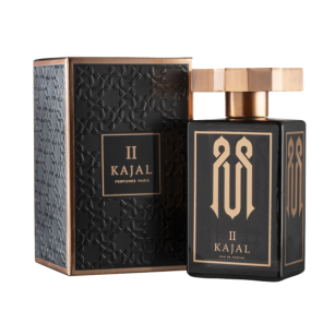 KAJAL II Woda perfumowana PRÓBKA 6ML