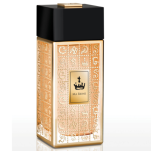 DALI HAUTE PARFUMERIE MA REINE Woda perfumowana PRÓBKA 1ML - 3