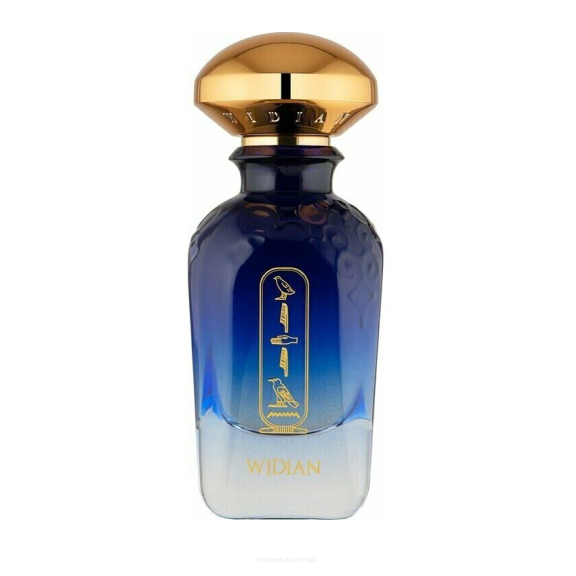 WIDIAN Sapphire Collection ASWAN Perfumy 50ML