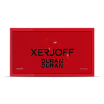 XERJOFF X DURAN DURAN BLACK MOONLIGHT Perfumy PRÓBKA 1ML - 4