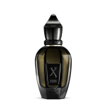 XERJOFF X DURAN DURAN BLACK MOONLIGHT Perfumy PRÓBKA 1ML - 2