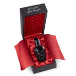 XERJOFF X DURAN DURAN BLACK MOONLIGHT Perfumy PRÓBKA 1ML - 3