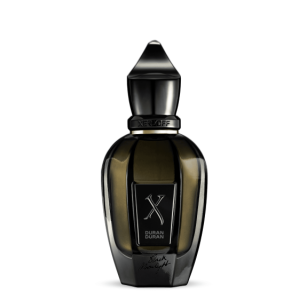 XERJOFF X DURAN DURAN BLACK MOONLIGHT Perfumy PRÓBKA 1ML