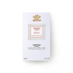 CREED ORIGINAL SANTAL Woda perfumowana 50ML - 3