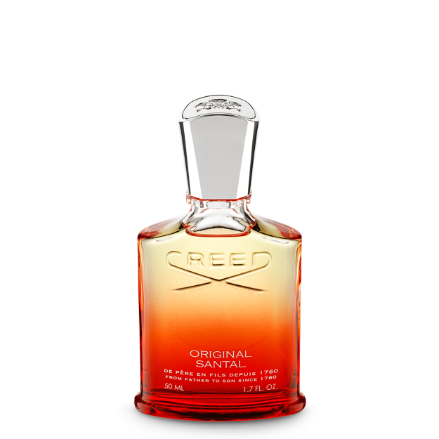 CREED ORIGINAL SANTAL Woda perfumowana 50ML