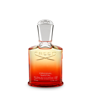 CREED ORIGINAL SANTAL Woda perfumowana 50ML