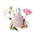 CREED SPRING FLOWER Woda perfumowana 30ML - 2