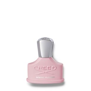CREED SPRING FLOWER Woda perfumowana 30ML