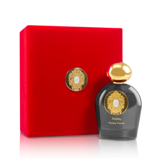 TIZIANA TERENZI HALLEY Ekstrakt perfum 100ML