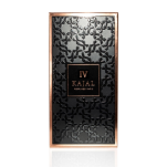 KAJAL IV Woda perfumowana PRÓBKA 6ML - 2