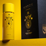 KINETIC PERFUMES TULUA Perfumy PRÓBKA 6ML - 4