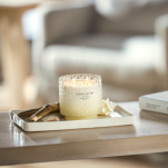 CHESAPEAKE BAY CANDLE GOLDEN WAVES ŚWIECA ZAPACHOWA ŚREDNIA Z 1 KNOTEM - 2