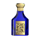 THE FRAGRANCE SAPHIRRE PASSION Perfumy 75ML - 2