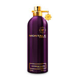 MONTALE INTENSE CAFE Woda perfumowana  50ML - 2