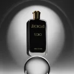 JEROBOAM FLORO Ekstrakt perfum 100ML - 2