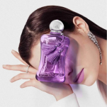 PARFUMS DE MARLY PALATINE Woda perfumowana PRÓBKA 6ML - 2