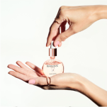 KERASTASE GLOSS ABSOLU GLAZE DROPS Nabłyszczający olejek do długich włosów z tendencją do puszenia się 45ML - 5