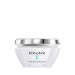 KERASTASE SYMBIOSE Rewitalizująca maska do włosów ze skłonnością do łupieżu 200ML - 2