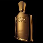 CREED MILLESIME IMPERIAL Woda perfumowana 100ML - 4