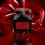 KAJAL JOORIE Woda perfumowana PRÓBKA 6ML - 2