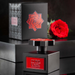 KAJAL JOORIE Woda perfumowana PRÓBKA 6ML - 3