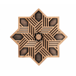 KAJAL I Woda perfumowana 100ML - 2