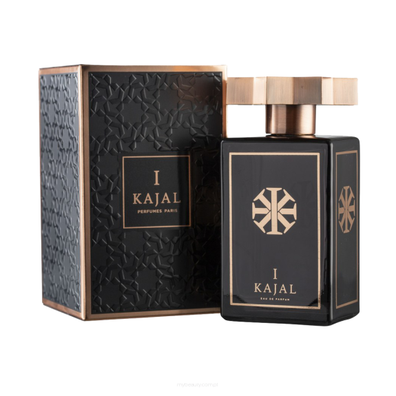 KAJAL I Woda perfumowana 100ML